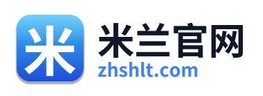 米兰体育 Logo